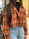 Gelin Jacket