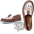 Women's ARIAT Cruiser 10029750