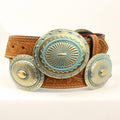 Women’s Ariat Belt
