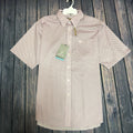 Short Sleeve Ariat Shirt