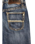 KID'S ROCK ROLL JEANS (BBS7744)