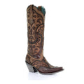 Women’s Corral Boot G14447500482330884