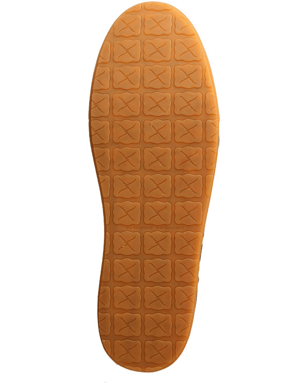 TWISTED X : Men’s Hooey Loper MULTI SHOE (MHYC019)