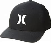 Hurley Flex Fit