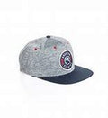 American Fighter Dugout Hat